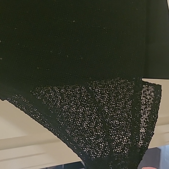 3/$27 Soft works black top - Picture 4 of 8